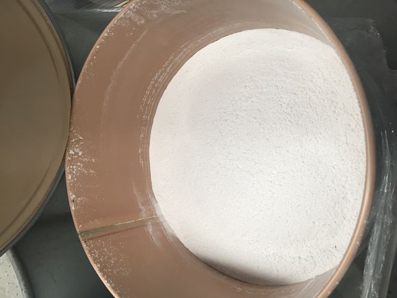 Zsm 5 Series Shape Selective Zeolites Zsm 5 Zeolite Catalyst